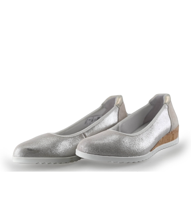 Feyn Slip-ons