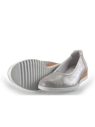Feyn Slip-ons