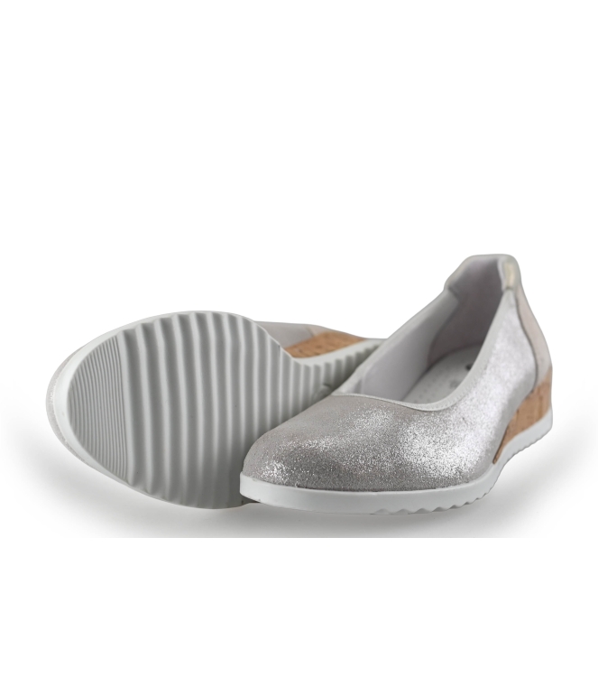 Feyn Slip-ons