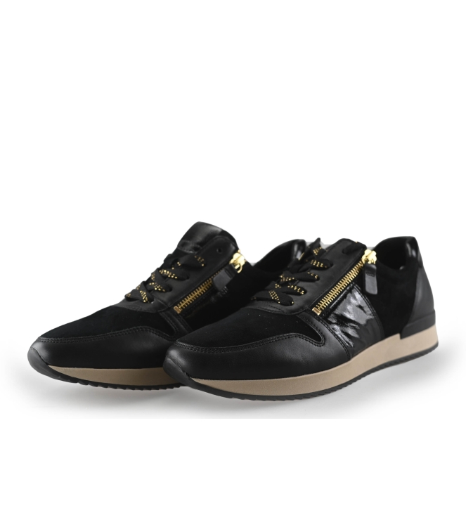 Gabor Sneaker