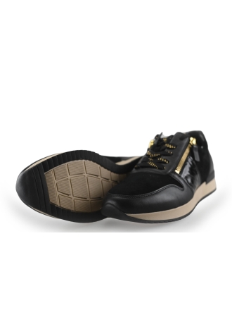 Gabor Sneaker