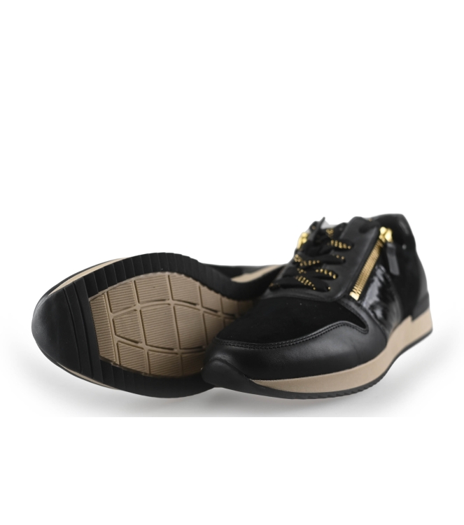 Gabor Sneaker