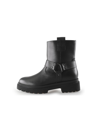 Cellini Bikerstiefel