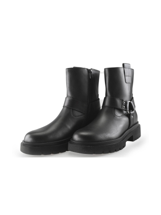 Cellini Bikerstiefel