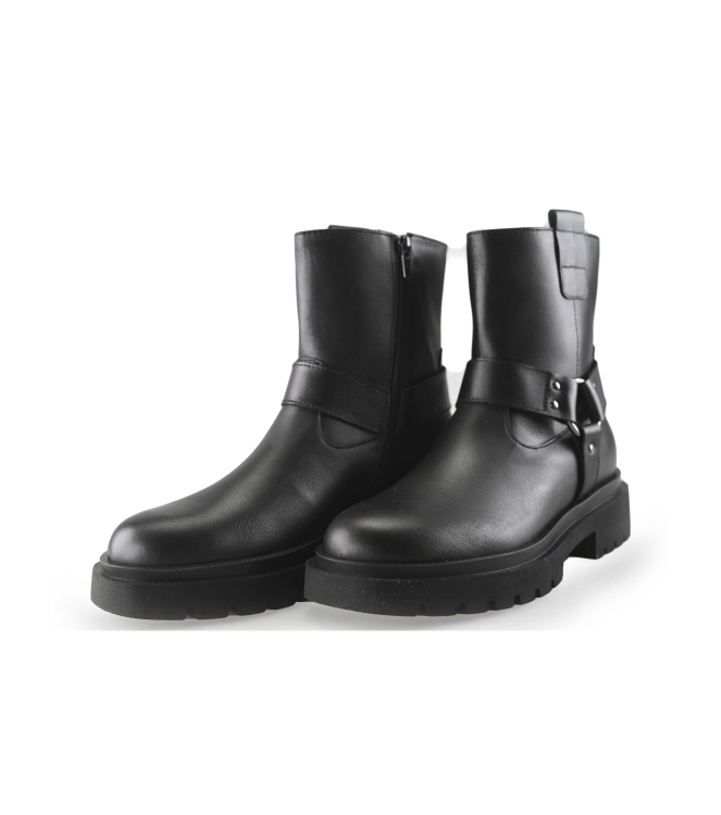 Cellini Bikerstiefel