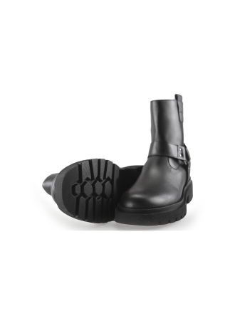 Cellini Bikerstiefel