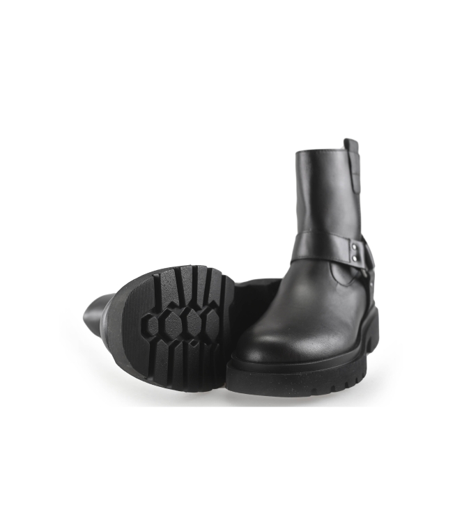 Cellini Bikerstiefel