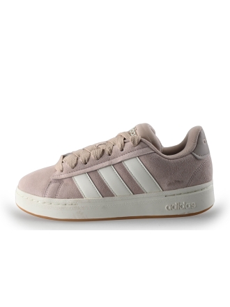 Adidas Sneaker Beige 258732