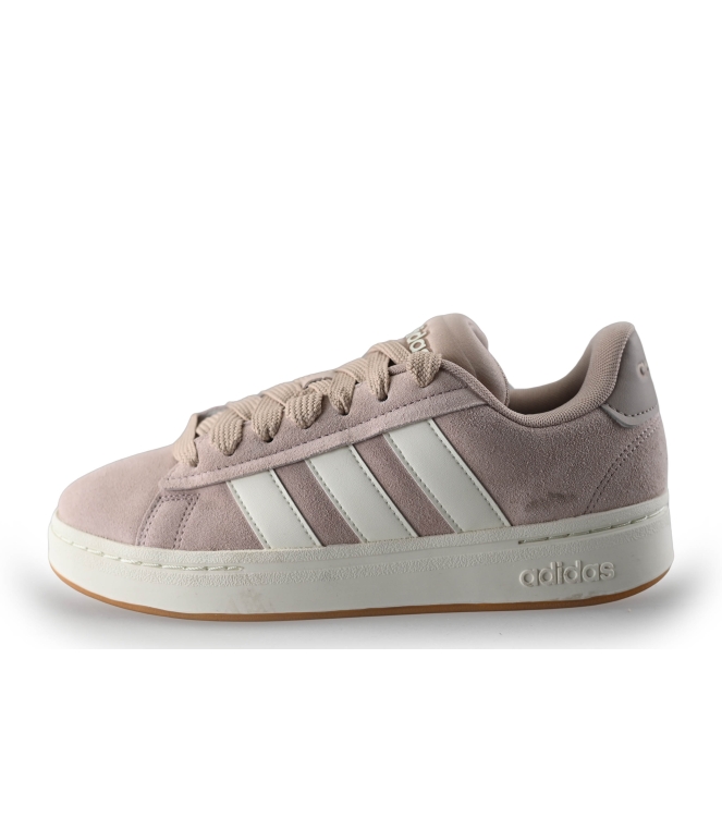 Adidas Sneaker