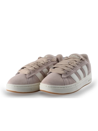 Adidas Sneaker Beige 258732