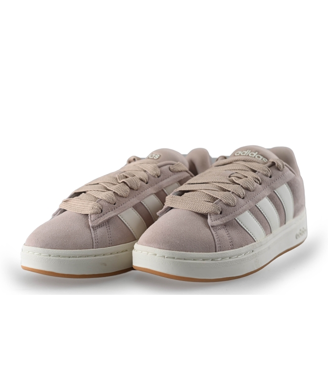 Adidas Sneaker