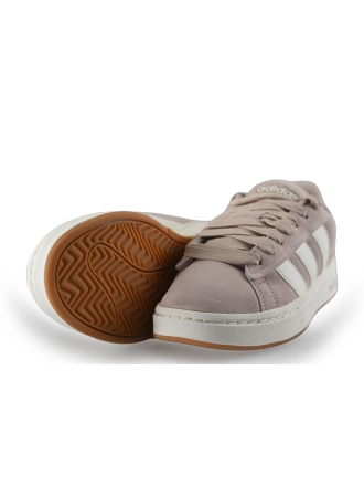 Adidas Sneaker