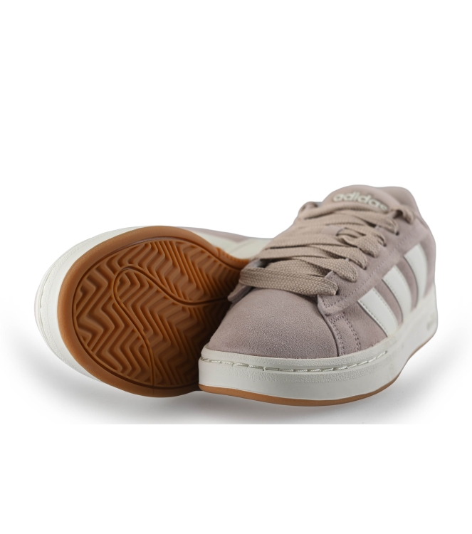 Adidas Sneaker