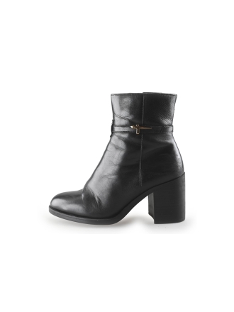 Tamaris Stiefeletten