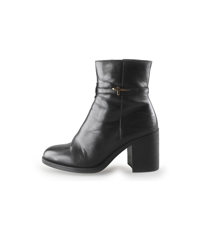 Tamaris Stiefeletten