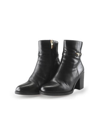 Tamaris Stiefeletten