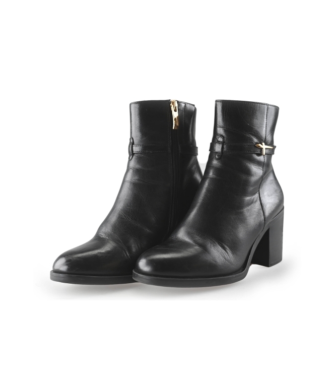 Tamaris Stiefeletten