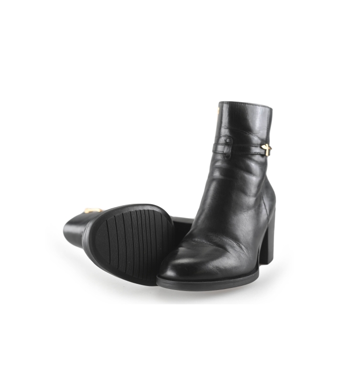 Tamaris Stiefeletten