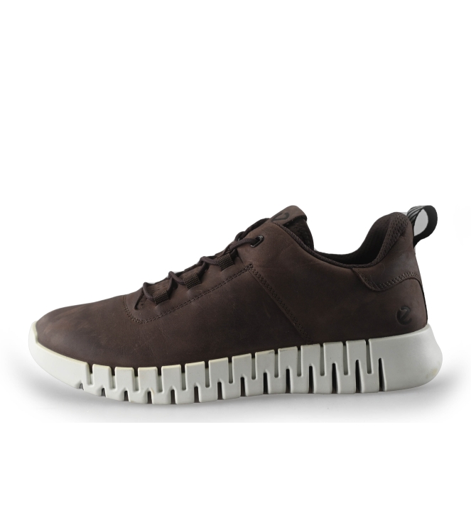 Ecco Sneaker
