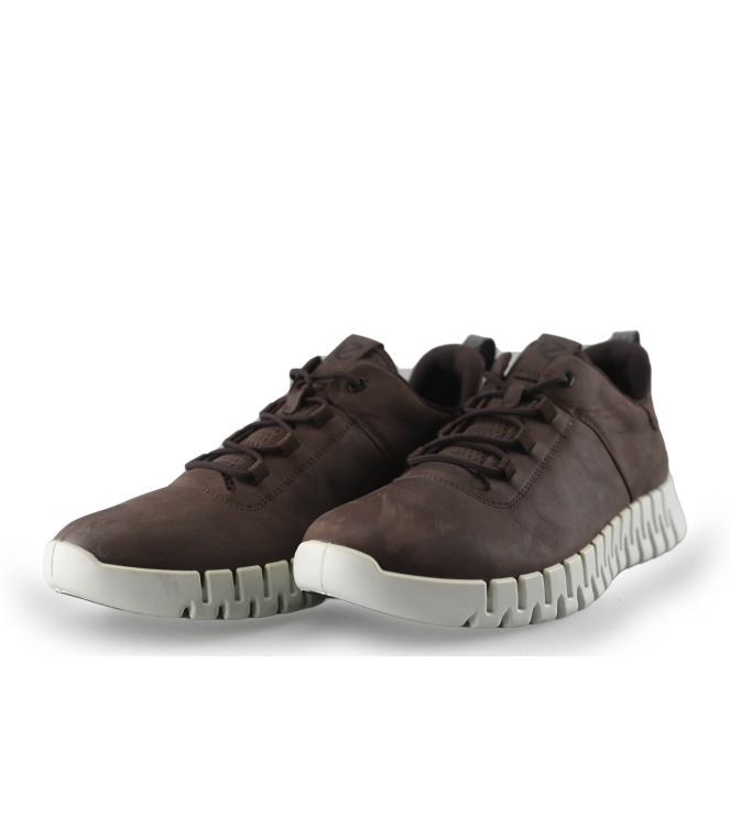 Ecco Sneaker