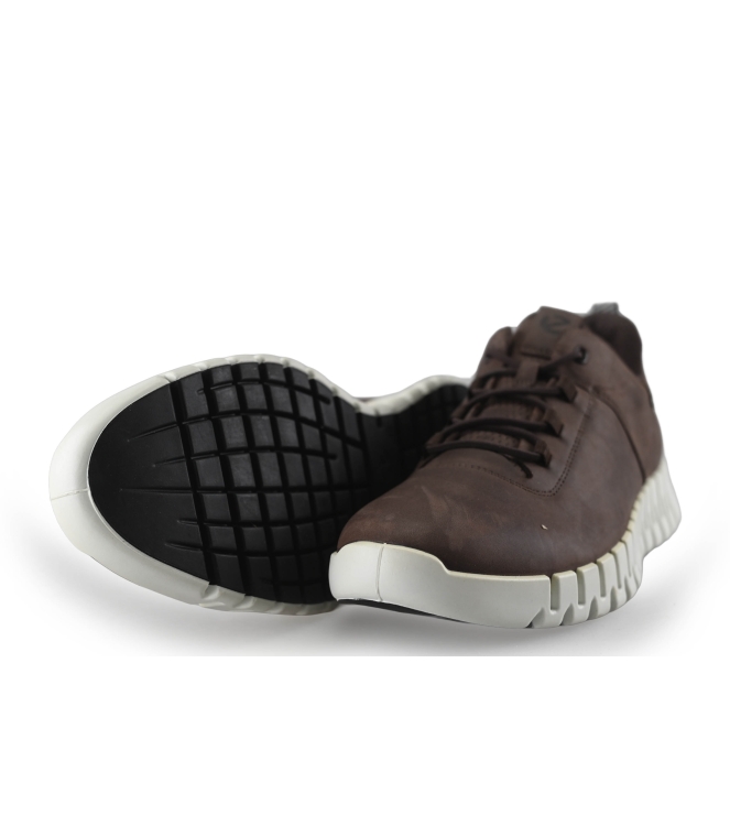 Ecco Sneaker