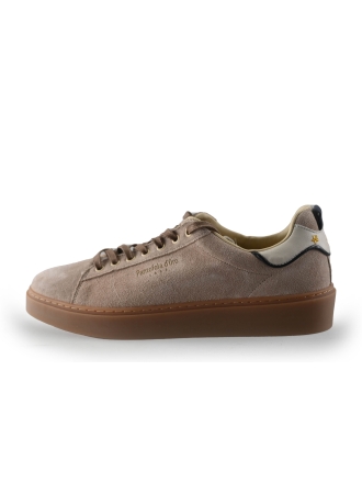 Pantofola Doro Sneaker