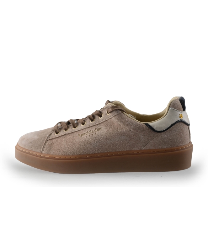 Pantofola Doro Sneaker