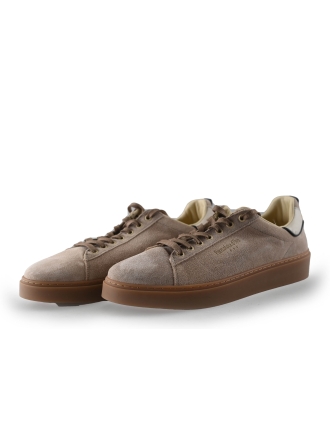 Pantofola Doro Sneaker