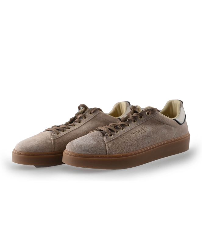 Pantofola Doro Sneaker