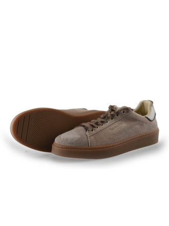 Pantofola Doro Sneaker