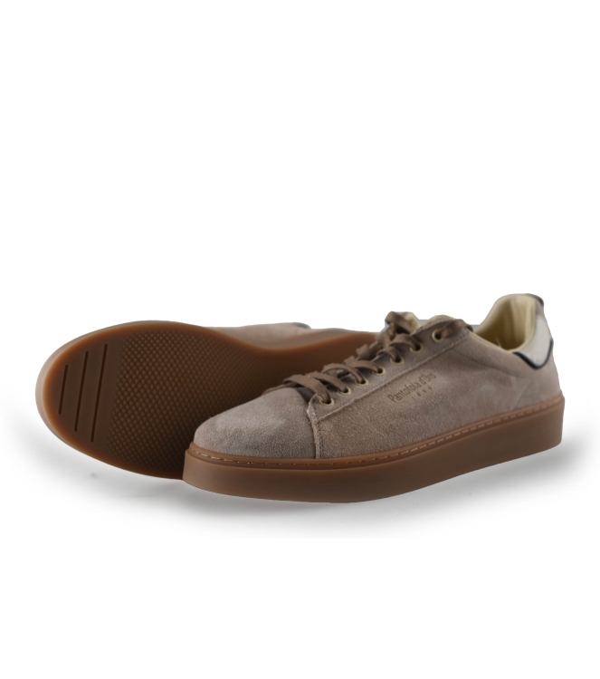 Pantofola Doro Sneaker