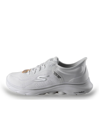 Skechers Slip-ons Weiß 258737