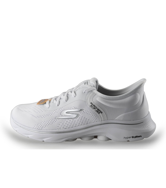 Skechers Slip-ons