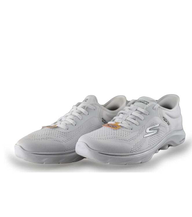Skechers Slip-ons