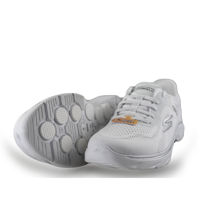 Skechers Slip-ons