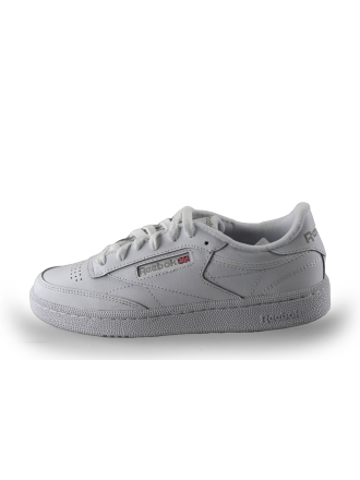 Reebok Sneaker Weiß 258738