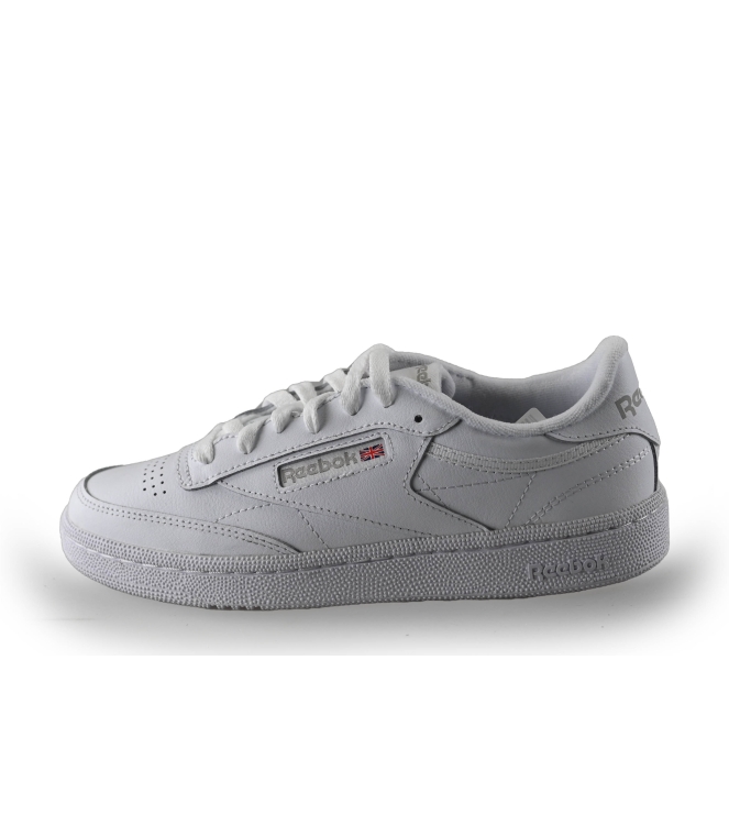 Reebok Sneaker
