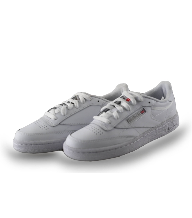 Reebok Sneaker