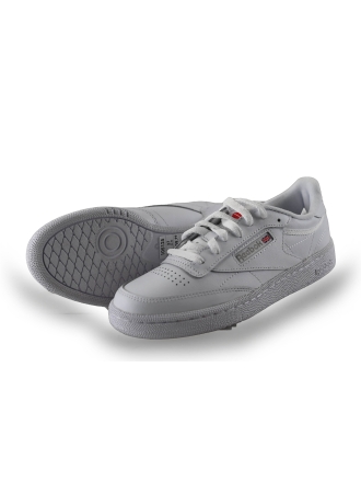Reebok Sneaker