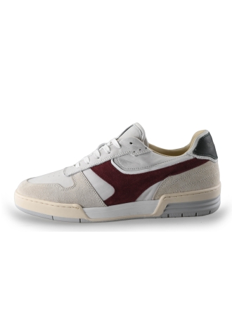 Pantofola Doro Sneaker Weiß 258739