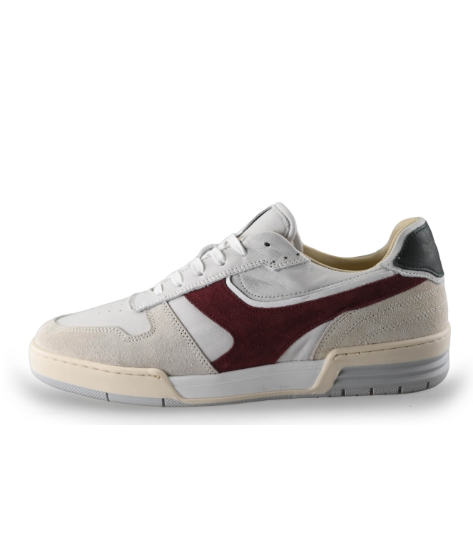 Pantofola Doro Sneaker