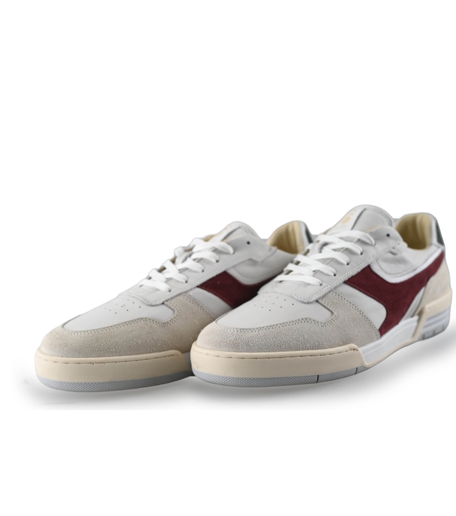 Pantofola Doro Sneaker