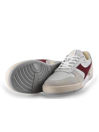 Pantofola Doro Sneaker