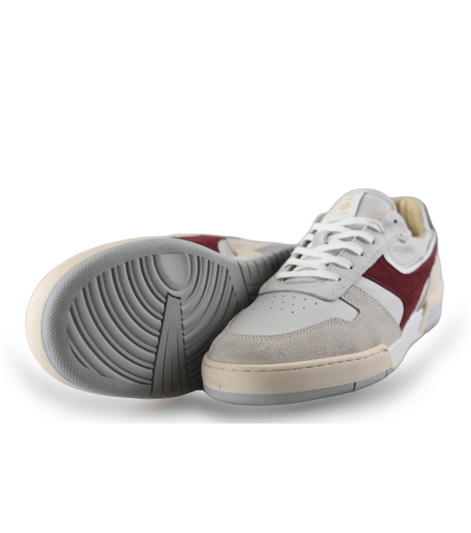 Pantofola Doro Sneaker