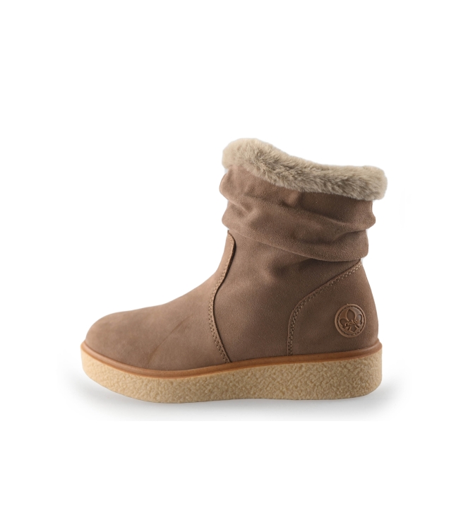Rieker Stiefeletten