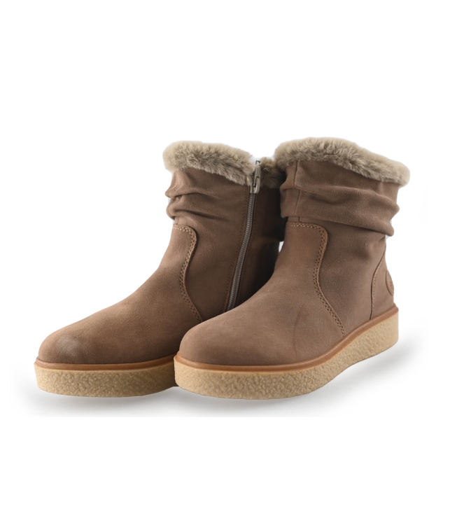 Rieker Stiefeletten