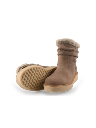 Rieker Stiefeletten