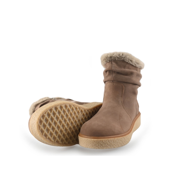 Rieker Stiefeletten
