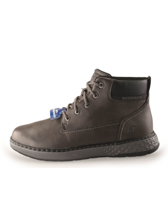 Skechers Stiefel