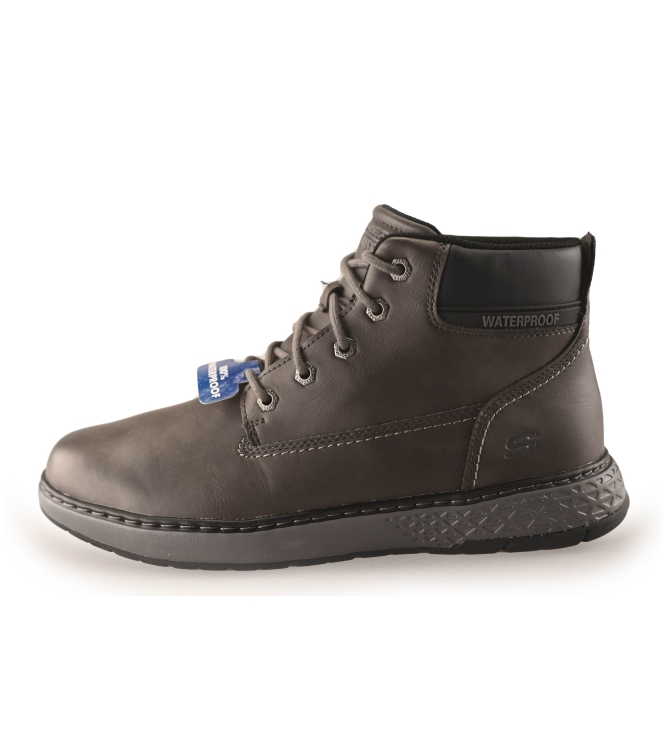 Skechers Stiefel